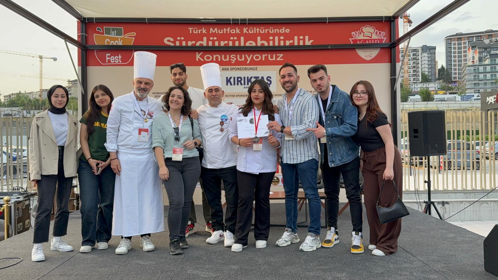 Namık Kemal Üniversitesi1